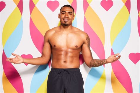 love island season 10 episode 22 cast